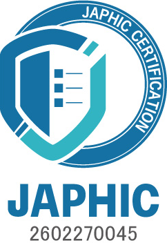 JAPHIC